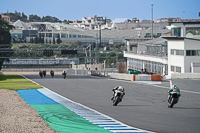 estoril;event-digital-images;motorbikes;no-limits;peter-wileman-photography;portugal;trackday;trackday-digital-images